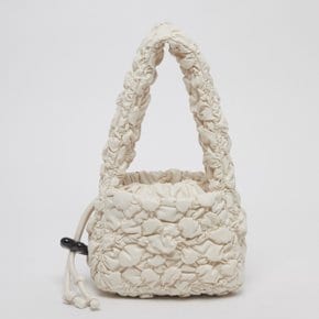 Daisy tote bag(Letter)_OVBAX24105CRR