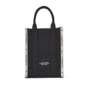 Tote bag 2R3HCR027H01  001 BLACK