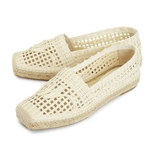 막스마라 [부산점] 위켄드 막스마라 일메스 플랫슈즈 ILMES 001 2515521135