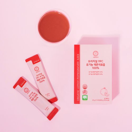 상품이미지2
