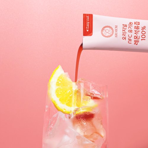 상품이미지4