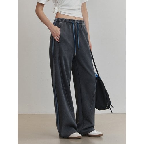 Add Image 1
