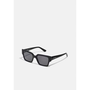 4365736 KARL LAGERFELD UNI - Sunglasses black 72966307