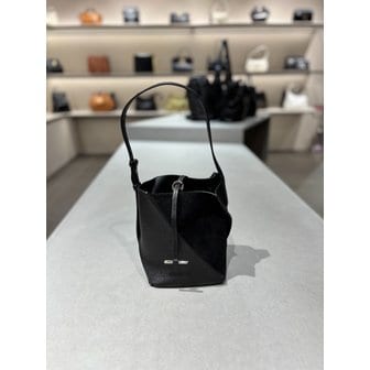 쿠론 [파주점] 테넷 숄더백 14 RXBSX26121BKX