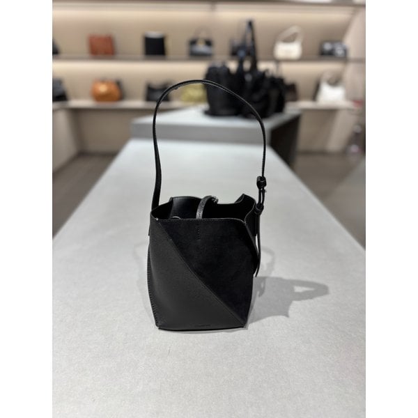 [파주점] 테넷 숄더백 14 RXBSX26121BKX