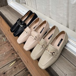 Choren_Loafer_RA7012_SP(3컬러)