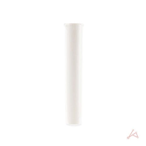 이미지1