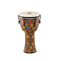 Meinl 튜닝 젬베이 12인치31cm PVC 재질 PMDJ2-L-G