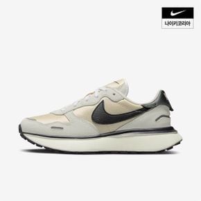 매장정품 나이키 NIKE 와플 여성 FD2196-100 1513866