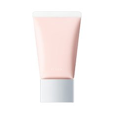 RMK 알엠케이 메이크업베이스 베이직 콘트롤 컬러 Color N 04