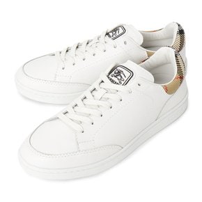 [부산점] 남성 스니커즈 8118850