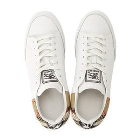 [부산점] 남성 스니커즈 8118850