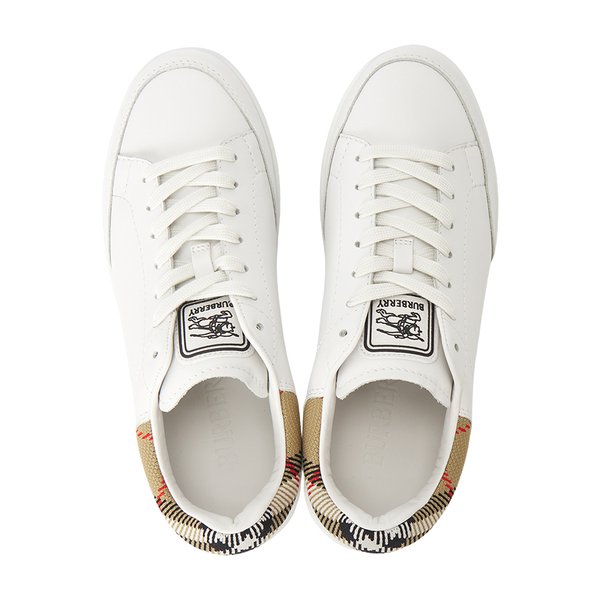 [부산점] 남성 스니커즈 8118850