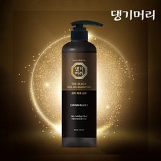 애슈미 호호바 오일 샴푸 1500ml 부드러운 머릿결