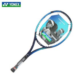 테니스라켓 2022 이존 에이스 102 260g 16x19 G1