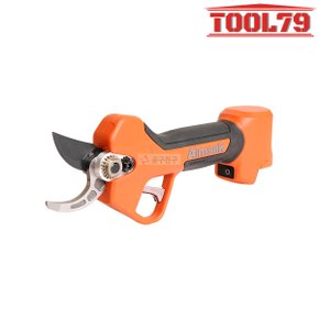 BL14P50 2G 충전 전지가위 14.4V 본체만 날벌림 32mm Gen2 가지치기 절단 무선