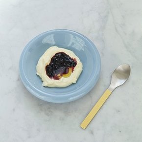 헤이 HAY Barro Bowl (Set of 2) 바로 보울 세트 라이트 블루