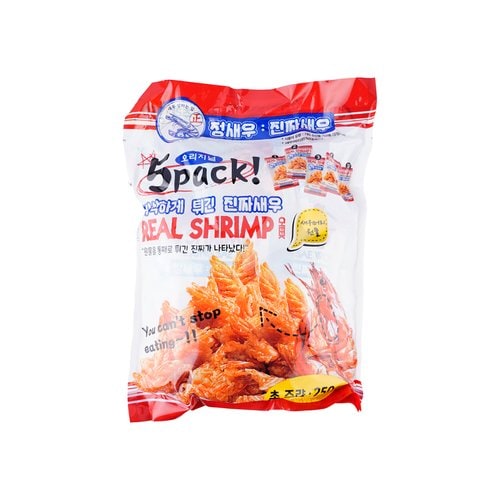 상품 이미지1