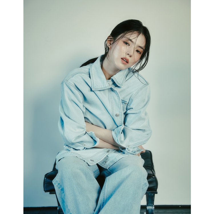 상품이미지1