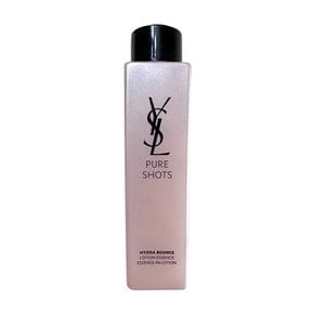 입생로랑 하이드라 바운스 에센스 인 로션 200ml