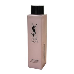 입생로랑 하이드라 바운스 에센스 인 로션 200ml
