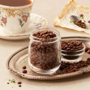 [테라로사] 강릉 블렌드 원두 250g