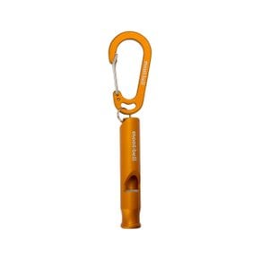 알루미늄 휘슬 M ORANGE JBEJXUZA771