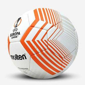 아트박스/익스트리모 molten SOCCER BALL 415g 5호 CH010