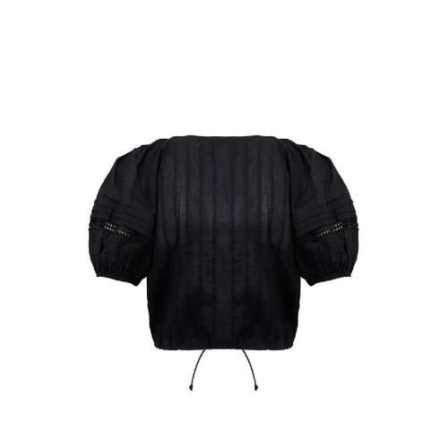 img2