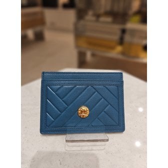 메트로시티 [부산점] 카드지갑 M223WP5432