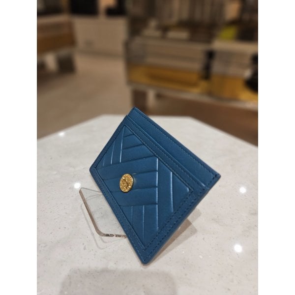 [부산점] 카드지갑 M223WP5432