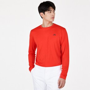 ADE 에이드 골프 긴팔티 AMJT08433 G135