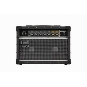 RolandJC-22 롤랜드 기타 앰프 재즈 코러스 30W