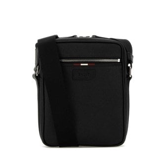 발리 [해외배송] 25SS 발리 크로스백 PABLOO599778 F927 Black
