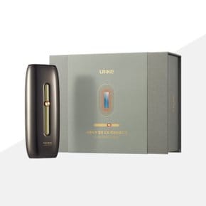 사파이어 쿨링 IPL 프로 제모 의료기기 UI05SG