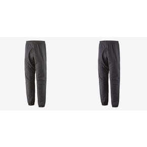 [파타고니아코리아] 24FW 멘즈 M10 스톰 팬츠 [ Mens M10™ Storm Pants ] 85920P7 SA