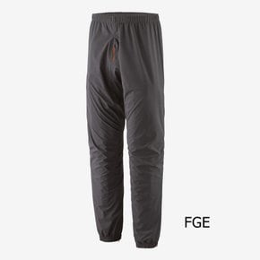 [파타고니아코리아] 24FW 멘즈 M10 스톰 팬츠 [ Mens M10™ Storm Pants ] 85920P7 SA