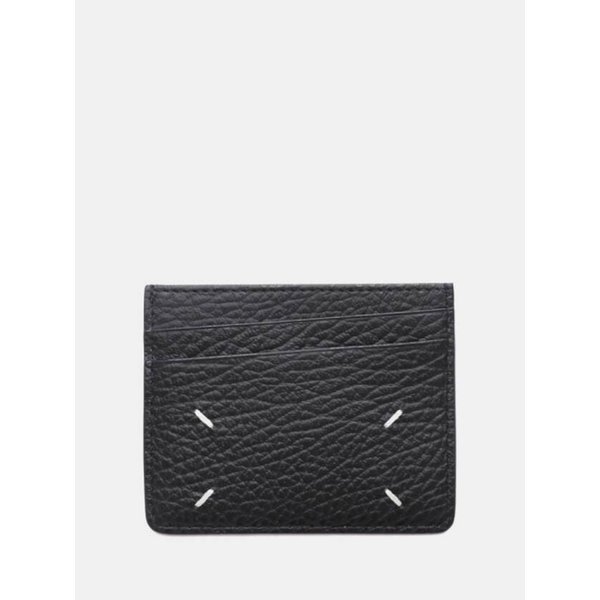 라프리마 메종 마르지엘라 슬림 6CC 카드지갑 SA1VX0006 P4455 T8013