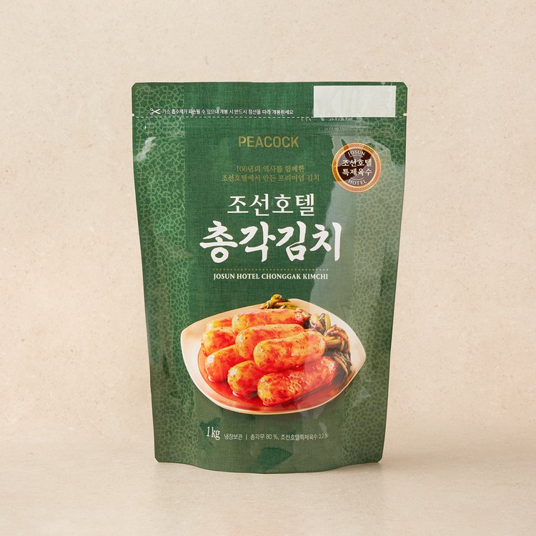 상품 이미지1