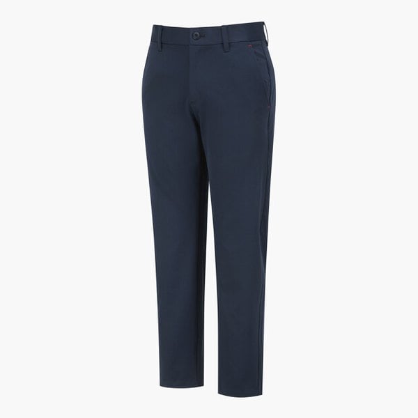 [여주점] 남성 슬림핏 팬츠 GQ111MPT19 NVOO