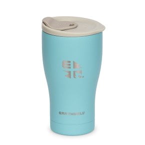 [어스웰] 보온/보냉병 텀블러 16oz (470ml) Earthwell® Vacuum Tumbler