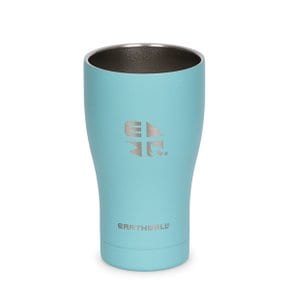 [어스웰] 보온/보냉병 텀블러 16oz (470ml) Earthwell® Vacuum Tumbler