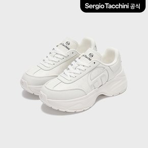 [23SS 40% ▼] TACCHINI JOGGER LA FACCIA (WHL