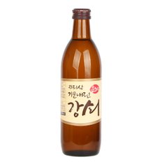 지리산강쇠375-13%