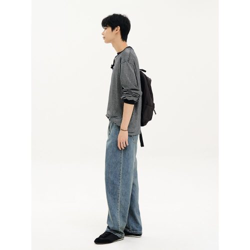 상품이미지4