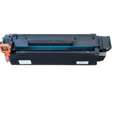  Laserjet M1210MFP 재생카트리지 검정 2000매