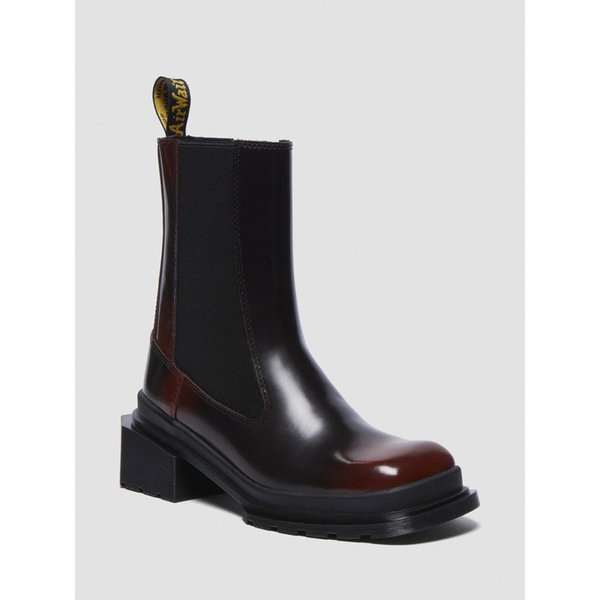 [공식]메이볼 첼시