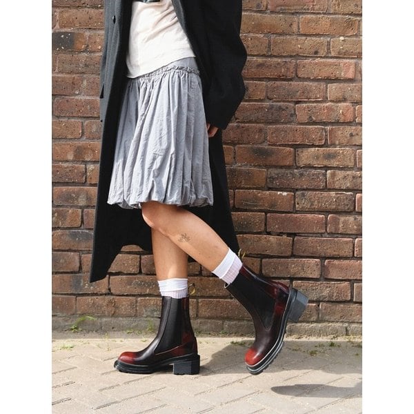 [공식]메이볼 첼시