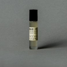 르라보 LE LABO 향수 롤온 퍼퓸 리퀴드 밤 상탈 외 9ml