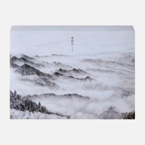 [9/22 오후 12시 결제 건까지 명절 전 배송] 프리미엄 설담곶12과 선물 세트